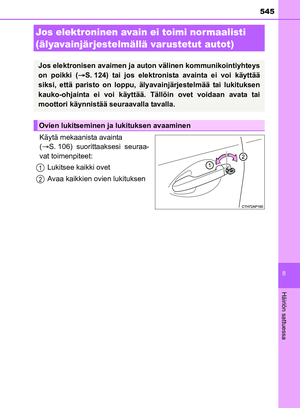Page 545