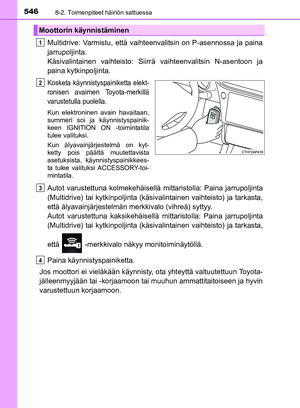 Page 546