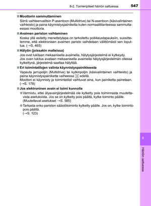 Page 547