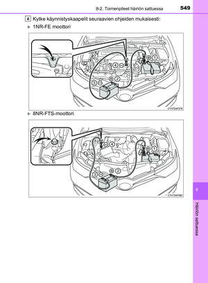 Page 549
