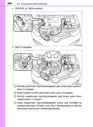 Page 550