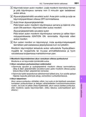 Page 551
