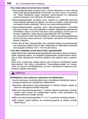 Page 552