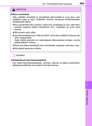 Page 553