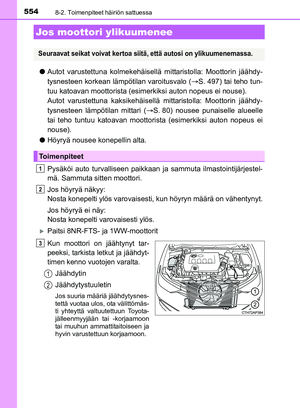 Page 554