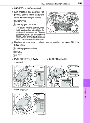 Page 555