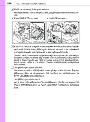 Page 556