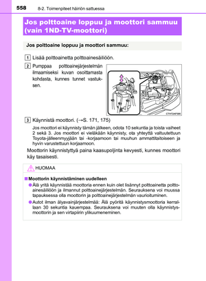Page 558
