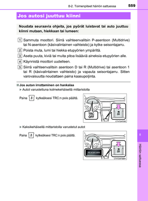 Page 559