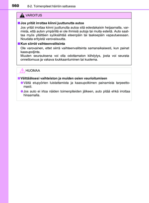 Page 560