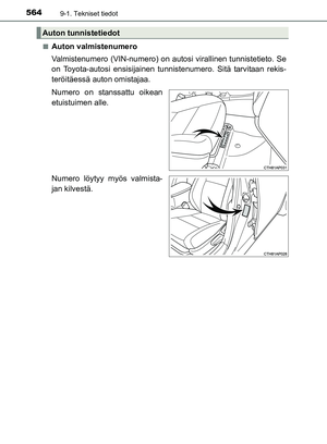 Page 564