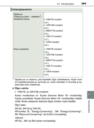 Page 569