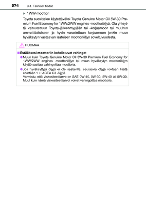 Page 574
