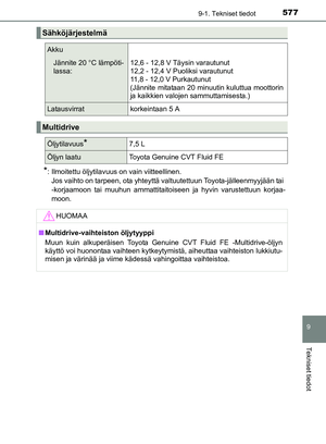 Page 577