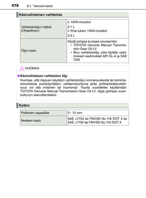 Page 578