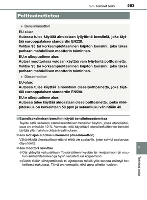 Page 583