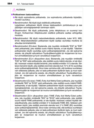Page 584