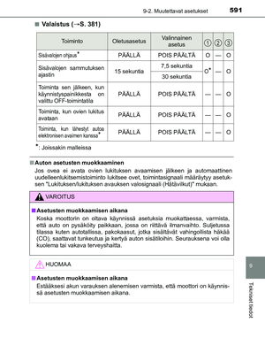 Page 591