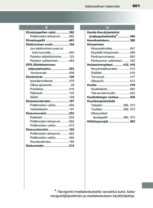 Page 601
