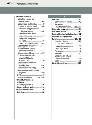 Page 602