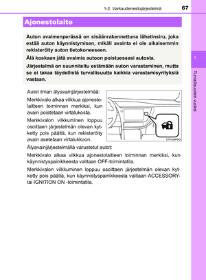 Page 67