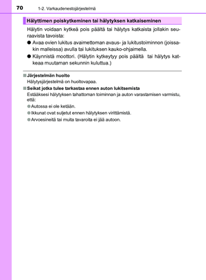 Page 70