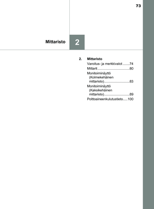 Page 73