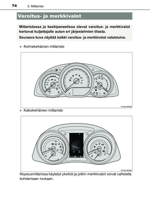 Page 74