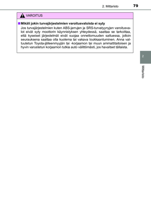 Page 79