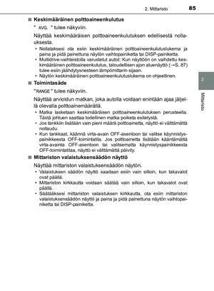 Page 85