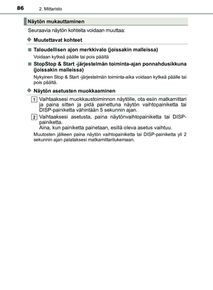 Page 86