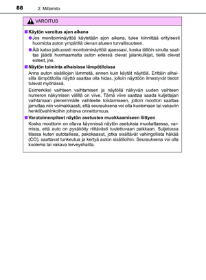 Page 88