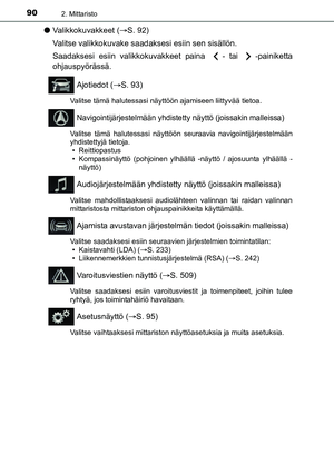 Page 90