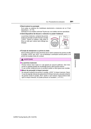Page 201