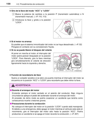 Page 108