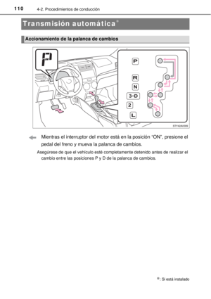 Page 110