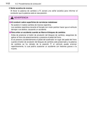 Page 112