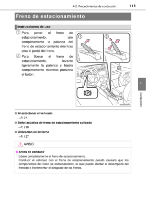 Page 115