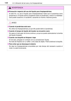 Page 120