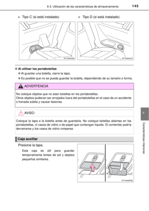 Page 145