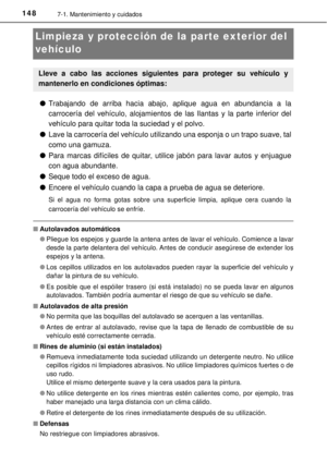 Page 148
