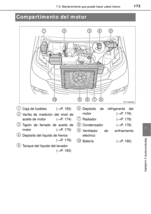 Page 173