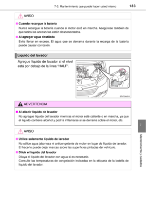 Page 183