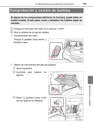 Page 193