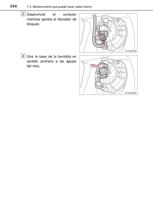 Page 200