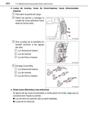 Page 202