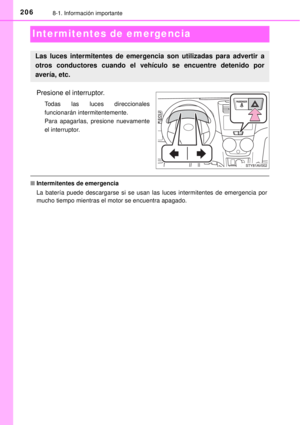 Page 206