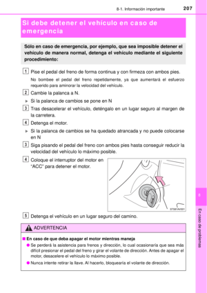 Page 207
