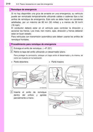 Page 210