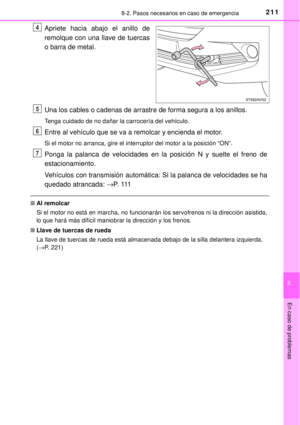 Page 211